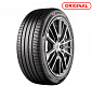 ����������� ���� ���� BRIDGESTONE Turanza 6 235/65 R18 106H TL